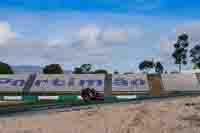 motorbikes;no-limits;november-2022;peter-wileman-photography;portimao;portugal;trackday-digital-images
